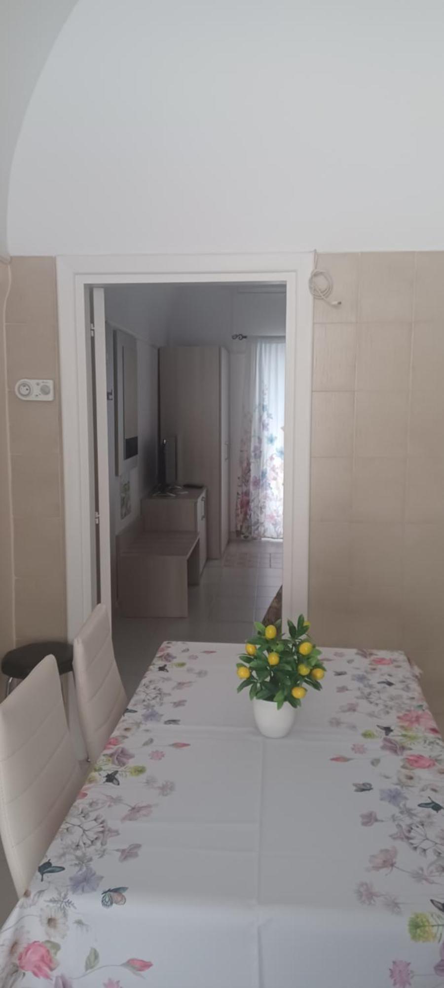 Vacanza Alla Chiesa Diruta Grottole Dış mekan fotoğraf